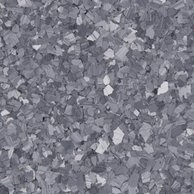 Basalt