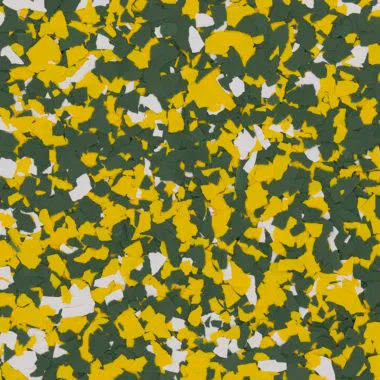 Lambeau