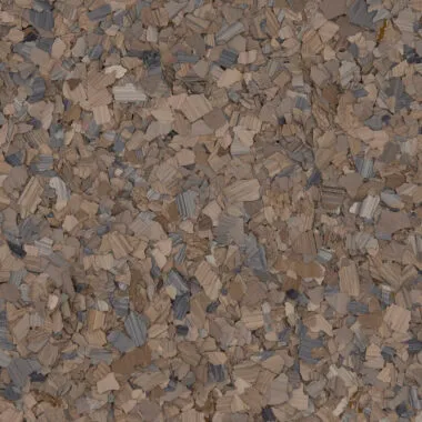 Obsidian