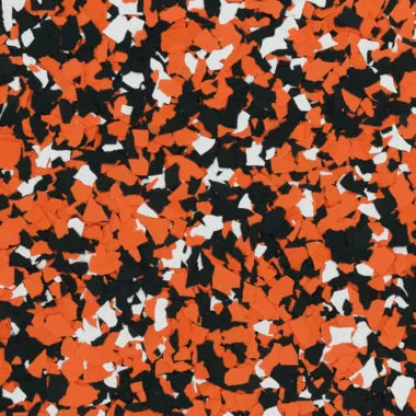 Paul Brown
