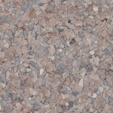 Pumice