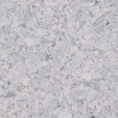 Schist