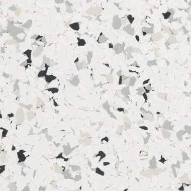 Siberian