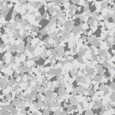 Silver Bells