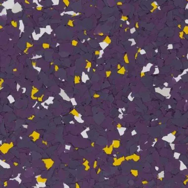 Skol