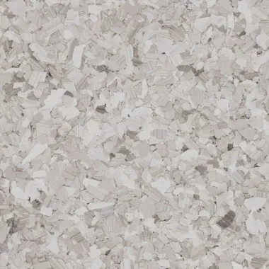 Soapstone