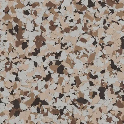 Almond