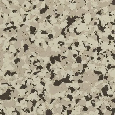 Caribou