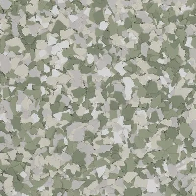 Clover