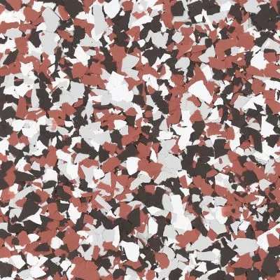 Cobblestone