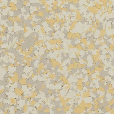Finch