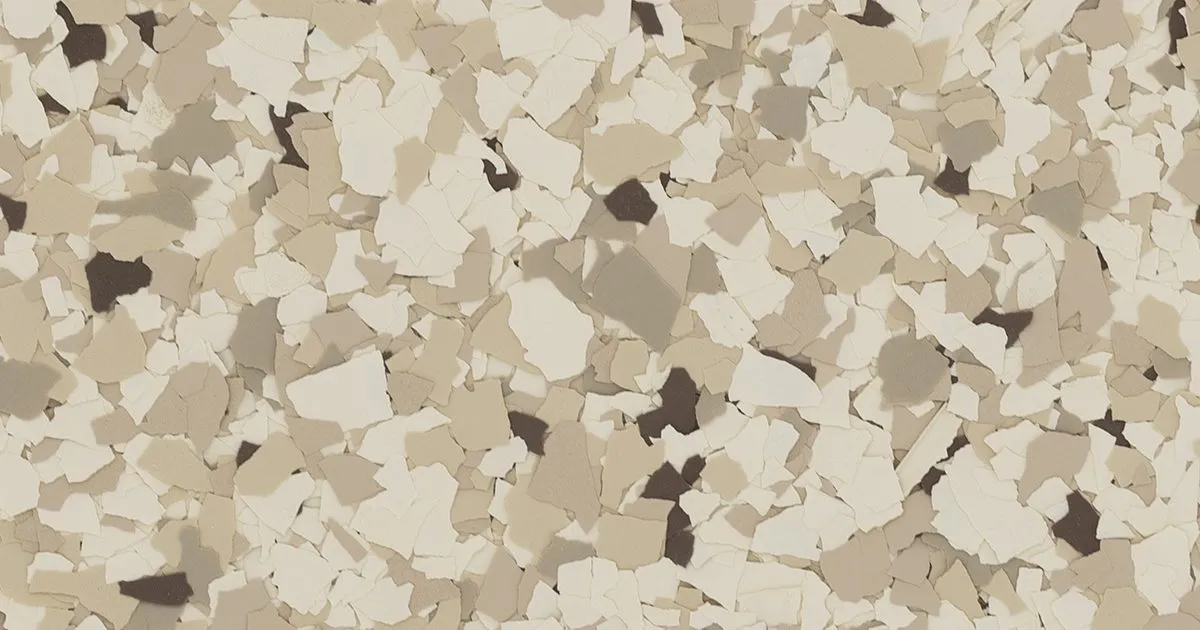 Honeycomb