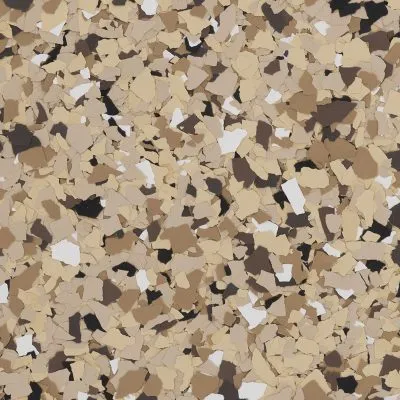 Kalahari