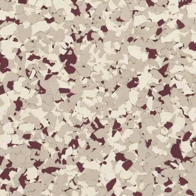 Merlot