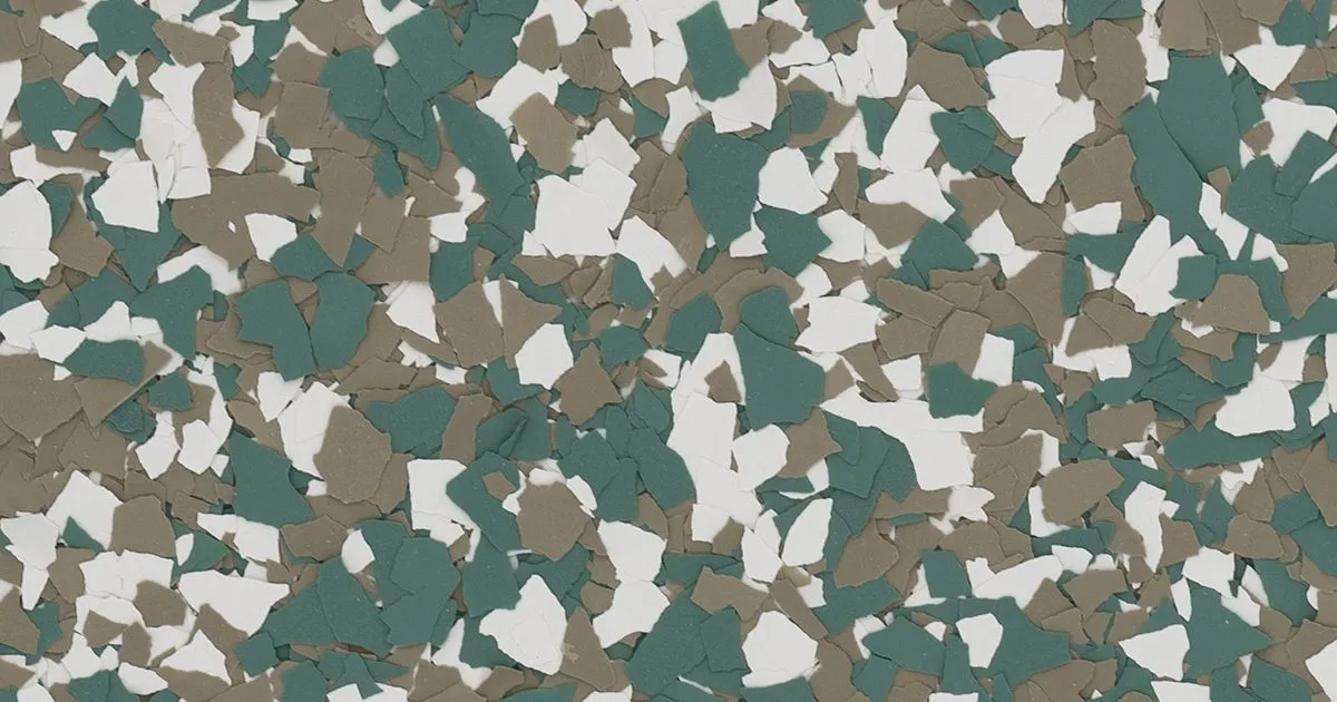 Mountain Green