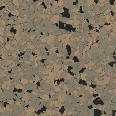Mudslide