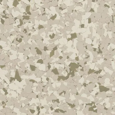 Oregano