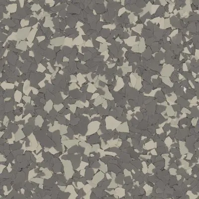 River Rock