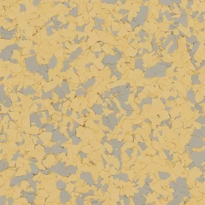 Sunset Beige