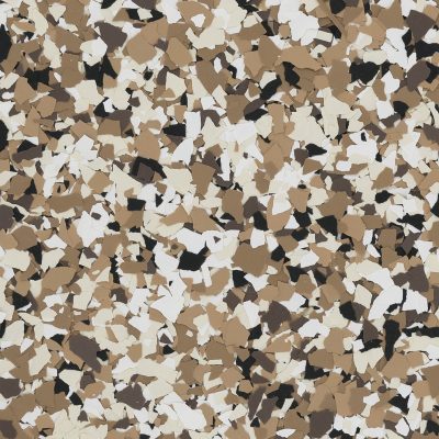 Epoxy Garage Floor Cost by Garage Size in Albuquerque