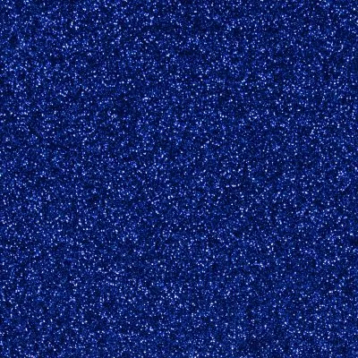 Blue (Hex)
