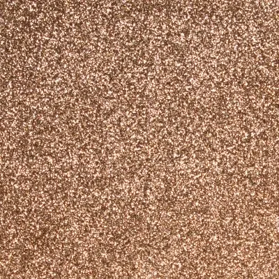 Bronze (Hex)