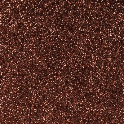 Brown (Hex)