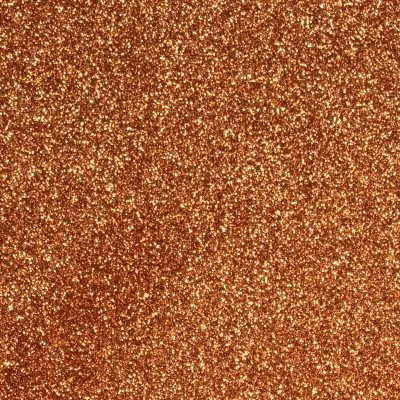 Copper (Hex)