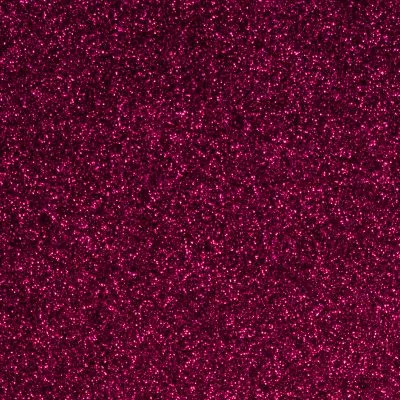 Fuchsia (Hex)