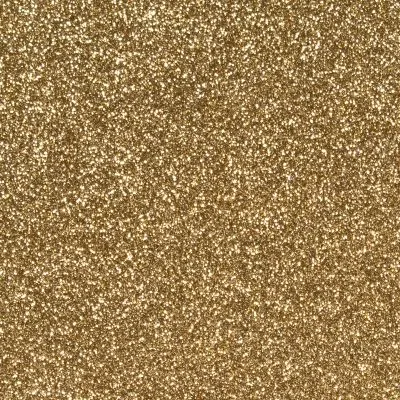 Gold (Hex)