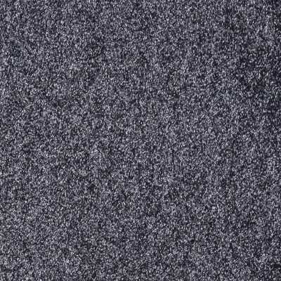 Gunmetal (Hex)