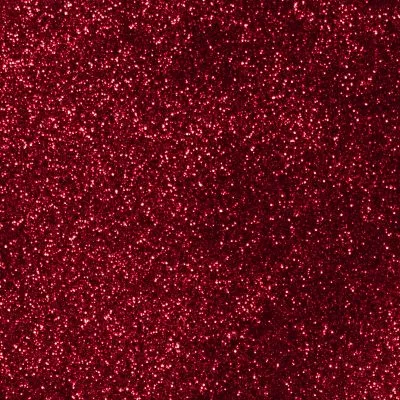 Red (Hex)