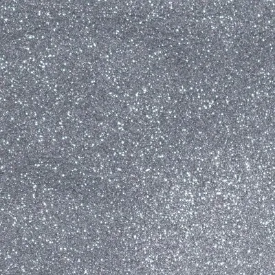 Silver (Hex)