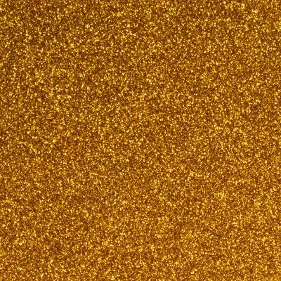 Yellow (Hex)