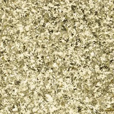Gold (Random Cut)