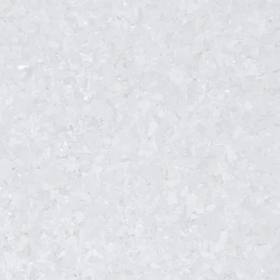 White (Random Cut)