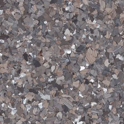 Dolerite Accent