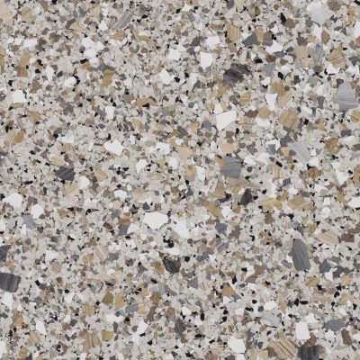 Epoxy vs. Polyaspartic, Room by Room | Next Level Epoxy