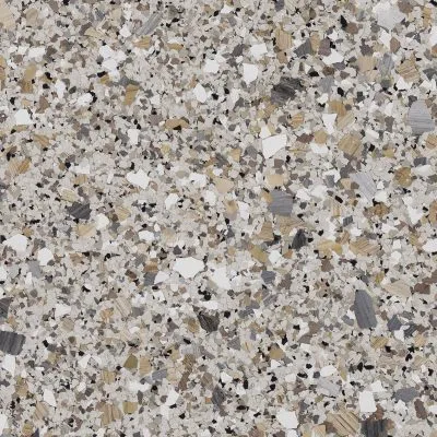Quartzite