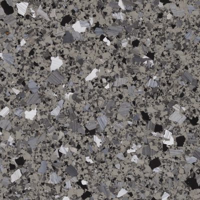Commercial Kitchen Floor Coatings in Albuquerque