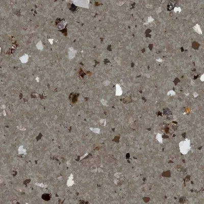 Bronzite