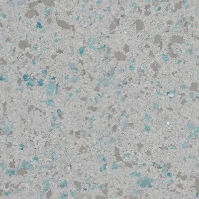 Geode