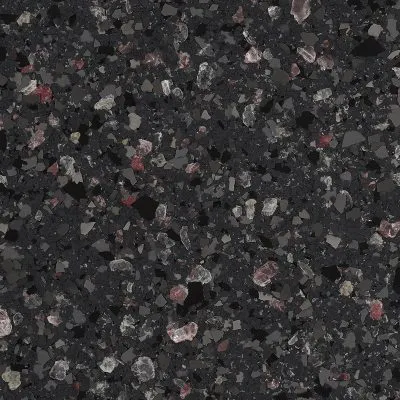 Lava Rock