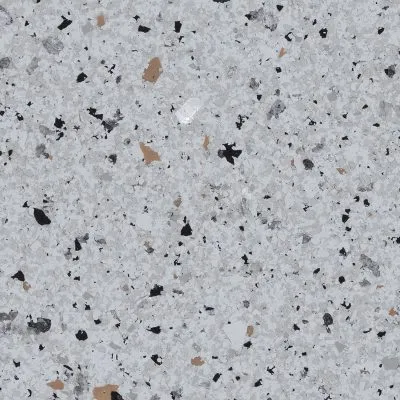 Peppercorn
