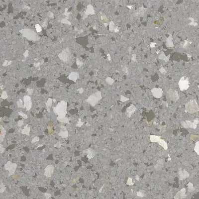 Pyrite