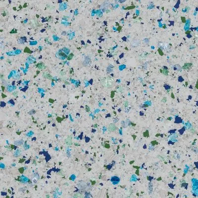 Sea Glass