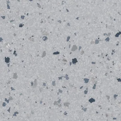 Sea Salt