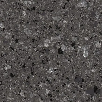 Smokestone