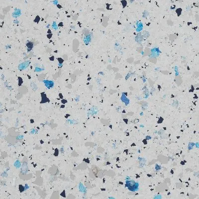 Whitecap