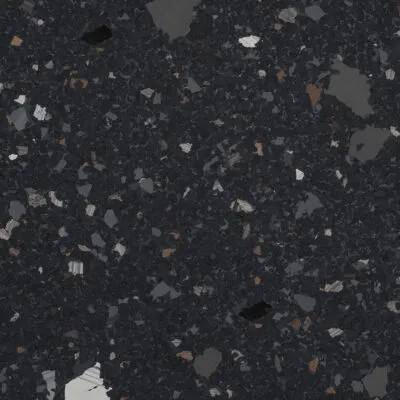 Mineral